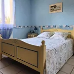 Mengine - Jolie Maison Avec Piscine Villa *