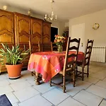 Mengine - Jolie Maison Avec Piscine * Capbreton