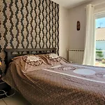 Villa Mengine - Jolie Maison Avec Piscine Capbreton
