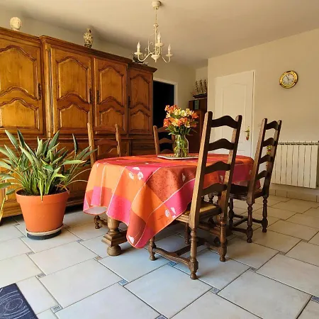 Mengine - Jolie Maison Avec Piscine * Capbreton