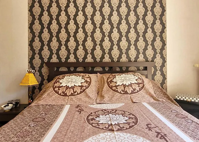 Mengine - Jolie Maison Avec Piscine Villa Capbreton